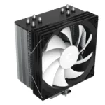 Zalman CNPS9X OPTIMA2, 120mm, Black