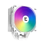 Zalman CNPS9X Performa Plus 120mm ARGB White
