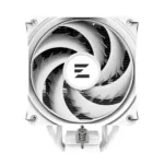 Zalman CNPS9X Performa Plus 120mm ARGB White