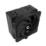 Zalman CNPS9X Performa Plus 120mm Black