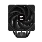 Zalman CNPS9X Performa Plus 120mm Black