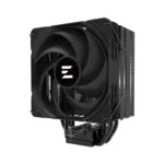 Zalman CNPS9X Performa Plus 120mm Black