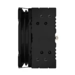 Zalman CNPS9X Performa Plus 120mm Black
