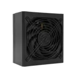 White Shark GPSU-B600S Colonel-2 600W 80+ Bronze FullModular