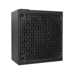 White Shark GPSU-B600S Colonel-3 600W 80+ Bronze FullModular