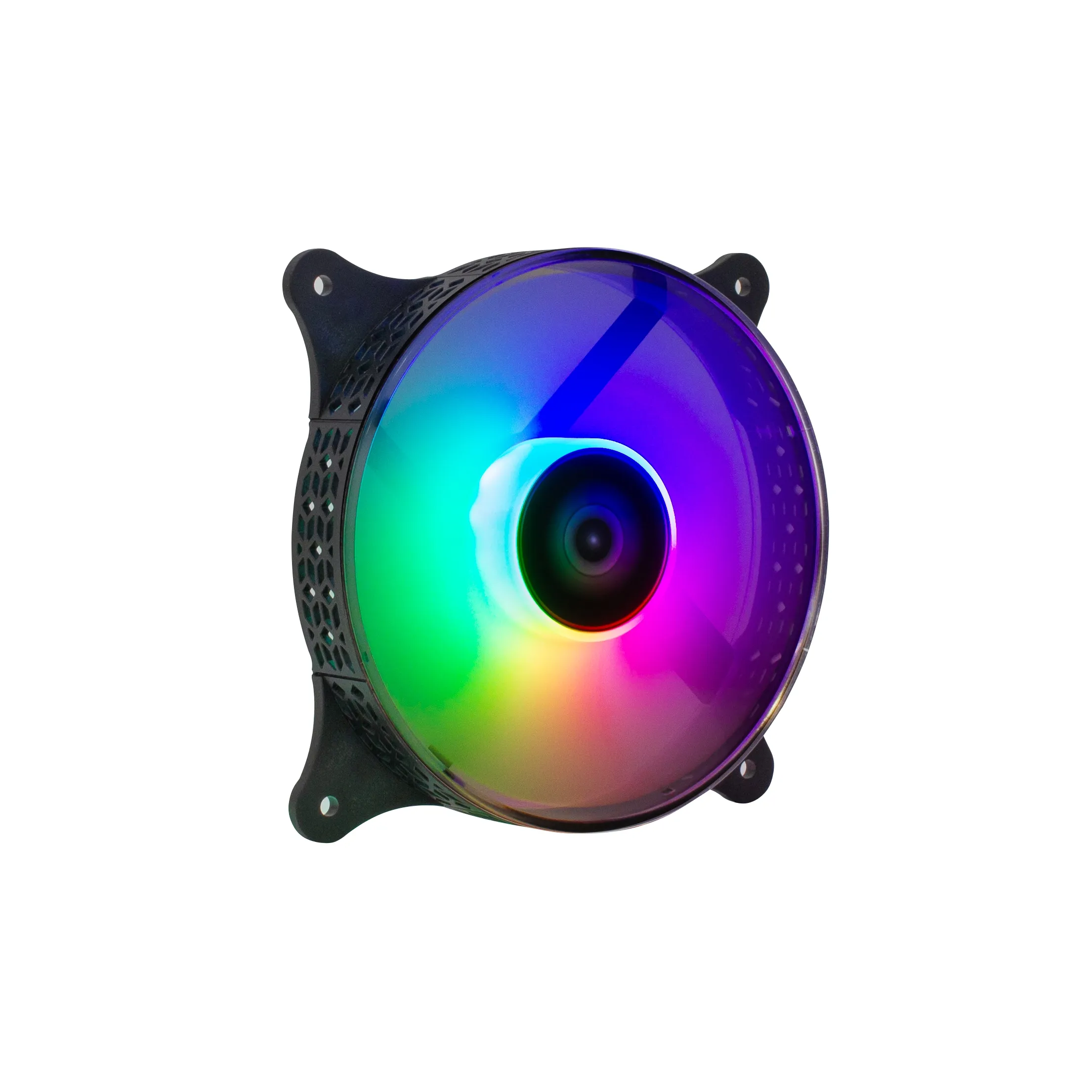 mobilux-comet White Shark COMET GCF-1290
