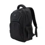 White Shark GBP-014  Commander  Black