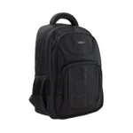 White Shark GBP-014  Commander  Black
