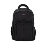 White Shark GBP-014  Commander  Black