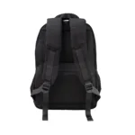 White Shark GBP-014  Commander  Black