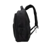 White Shark GBP-014  Commander  Black