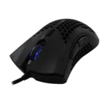 Baracuda CORAL-B BGM-031,l Black