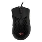 Baracuda CORAL-B BGM-031,l Black