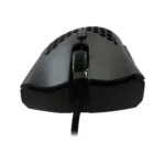 Baracuda CORAL-B BGM-031,l Black