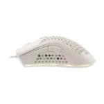 Baracuda CORAL-W BGM-032, White