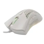 Baracuda CORAL-W BGM-032, White