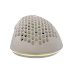 Baracuda CORAL-W BGM-032, White