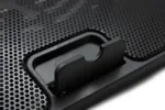 Sbox CP-101 Cooling Pad For 15.6 Laptops