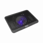Sbox CP-19 Cooling Pad For 15.6 Laptops