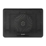 Sbox CP-28 Cooling Pad for 17.3 Laptops