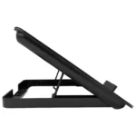 Sbox CP-28 Cooling Pad for 17.3 Laptops