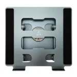 Sbox CP-32 Laptop stand 360 Rotation