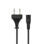 Sbox 220V EURO C7 2M CP14-01-019-2M