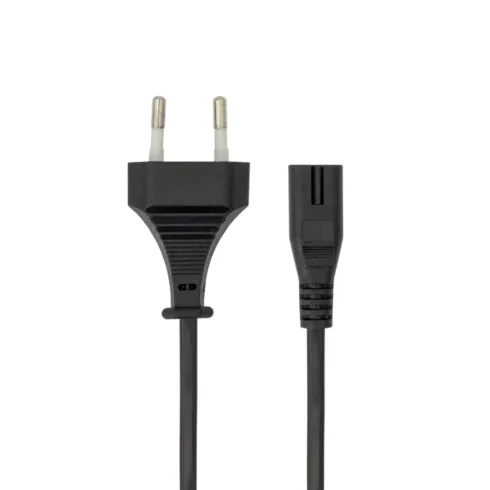 Sbox 220V EURO C7 2M CP14-01-019-2M