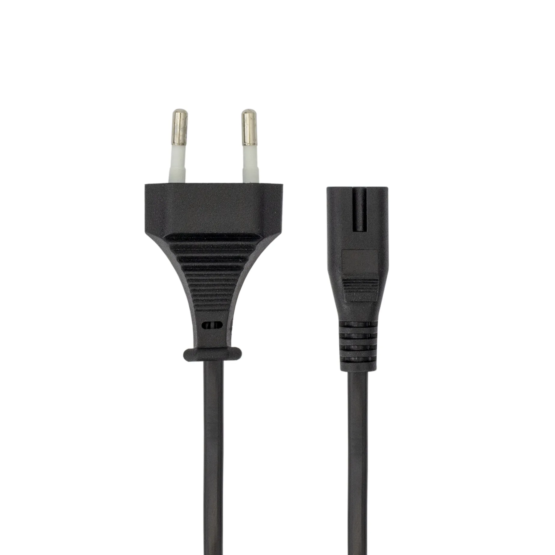 mobilux-cp14-01-019-2m Sbox 220V EURO C7 2M CP14-01-019-2M