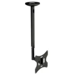 Sbox CPLB-28S (23-43/30kg/200×200)