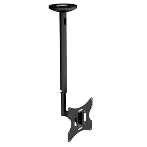 Sbox CPLB-28S (23-43/30kg/200×200)