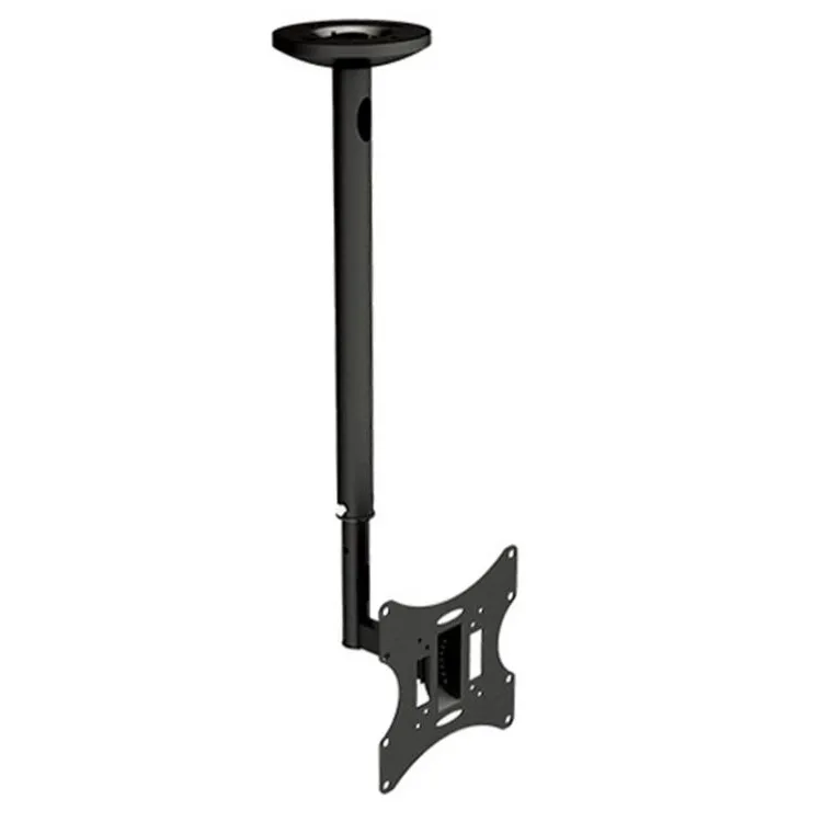 mobilux-cplb-28s Sbox CPLB-28S (23-43/30kg/200×200)