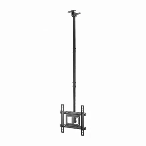 Sbox CPLB-9441 (32-70/50kg/400×400)
