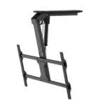 Sbox CPLB-M0748 (43-86/45kg/800×400)