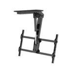 Sbox CPLB-M0748 (43-86/45kg/800×400)