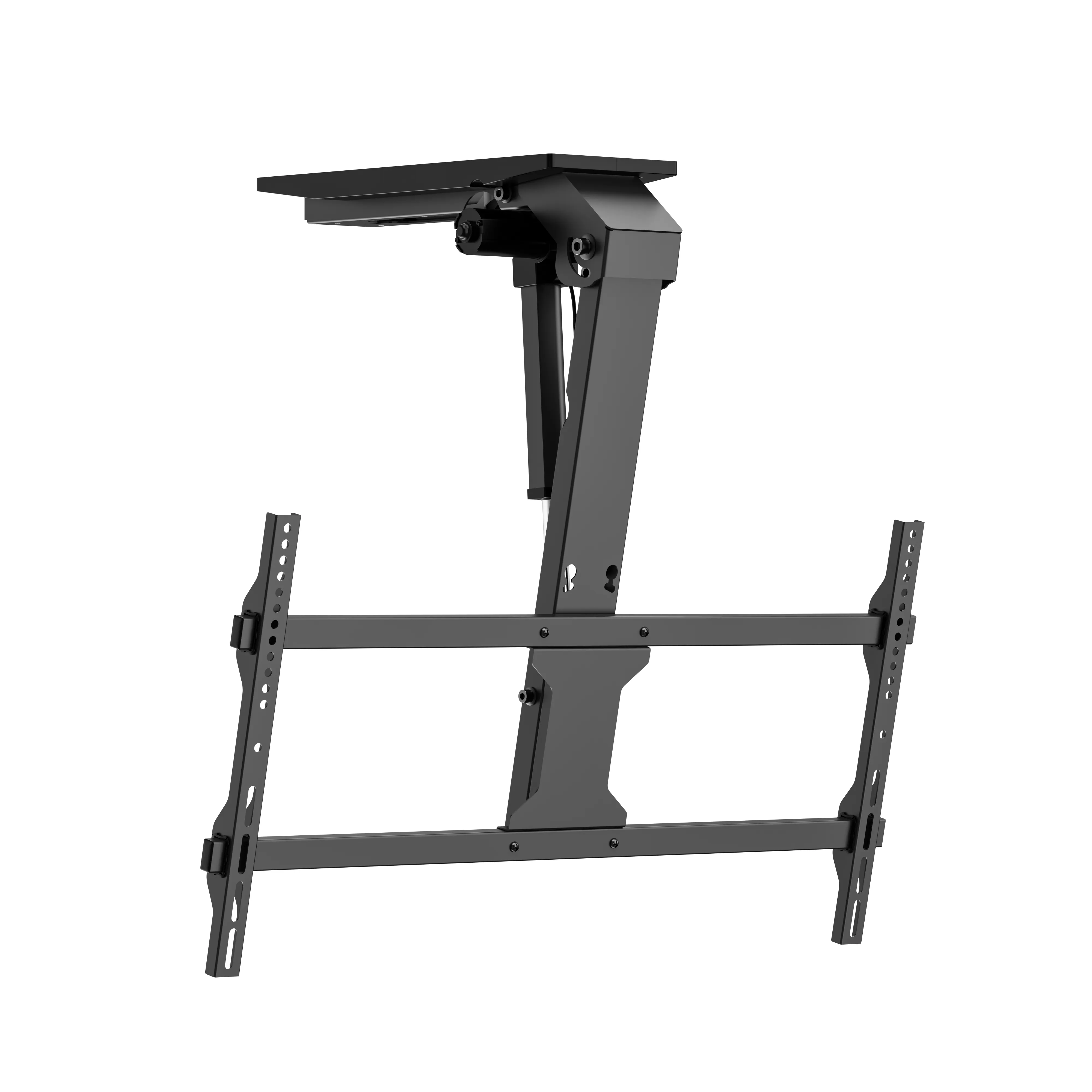 mobilux-cplb-m0748 Sbox CPLB-M0748 (43-86/45kg/800×400)