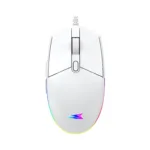 Baracuda BGM-112 Crab White