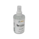 Sbox CS-09 Screen Cleaner 200ml