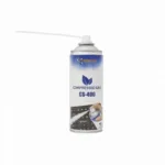 Sbox CS-400 Compressed Air Duster