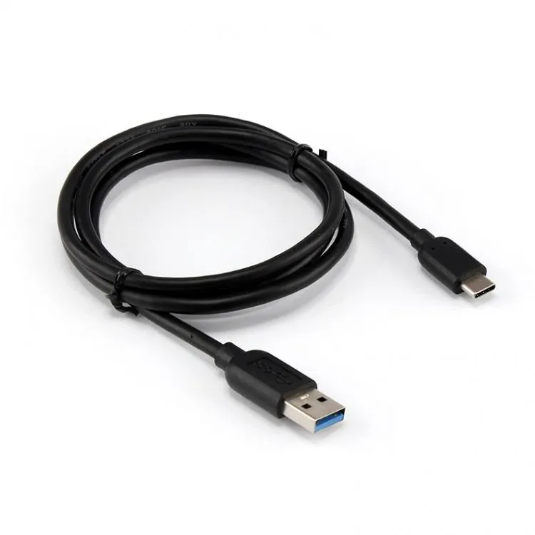mobilux-ctype-1 Sbox CTYPE-1 USB3.0->USB3.0 Type C M/M 1m