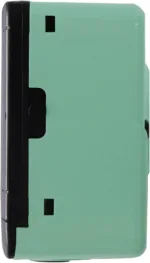 Kodak M35 Mint Green