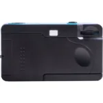 Kodak M35 Cerulean Blue