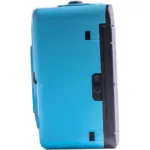 Kodak M35 Cerulean Blue