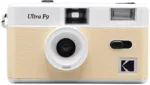 Kodak ULTRA F9 Light Beige