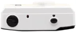 Kodak ULTRA F9 Light Beige