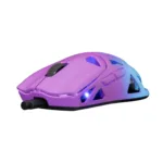 White Shark DAGONET GM-5019 Wireless 24000 dpi Blue/Purple