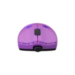 White Shark DAGONET GM-5019 Wireless 24000 dpi Blue/Purple