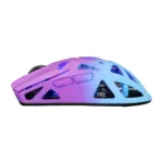 White Shark DAGONET GM-5019 Wireless 24000 dpi Blue/Purple