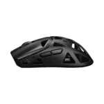 White Shark DAGONET-2 BLACK  WGM-5019  Wireless 24000 dpi Black