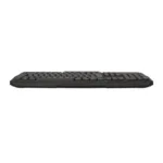 White Shark GK-2105 Dakota US